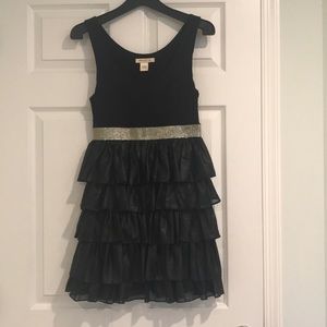 Arden B dress